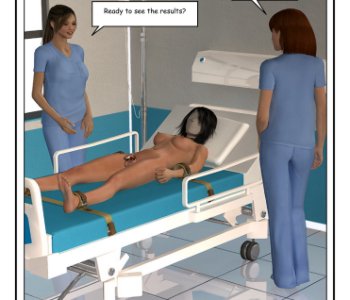 picture 92.jpg