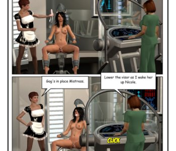 picture 96.jpg