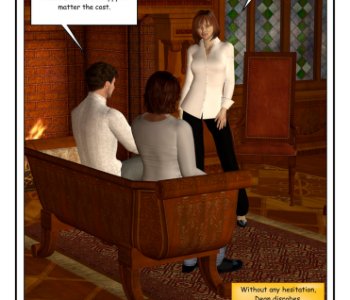picture 10.jpg