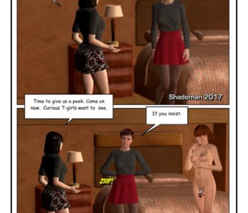 picture 24.jpg