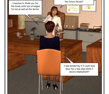 picture 28.jpg