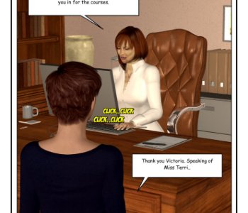 picture 30.jpg