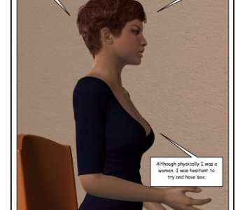 picture 32.jpg