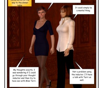 picture 33.jpg