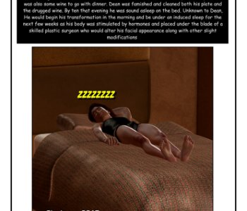 picture 34.jpg
