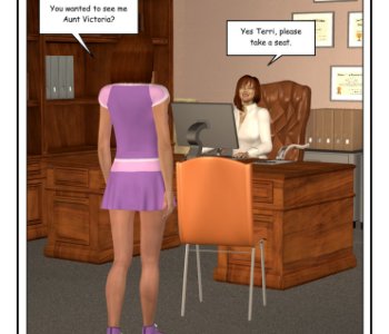 picture 48.jpg