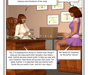 picture 51.jpg