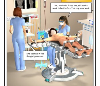 picture 55.jpg