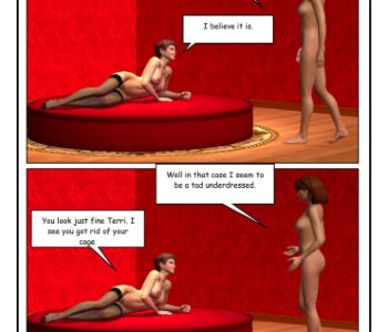 picture 81.jpg