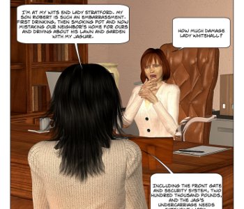 picture 08.jpg