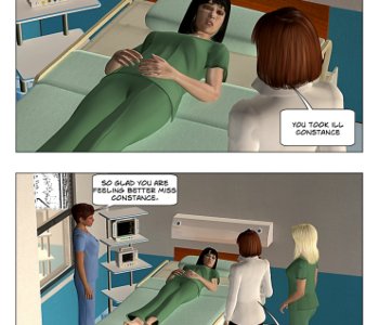 picture 107.jpg