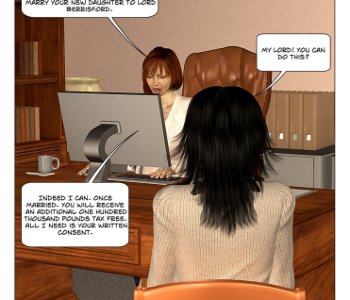 picture 11.jpg