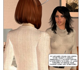 picture 12.jpg
