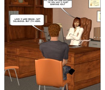 picture 13.jpg