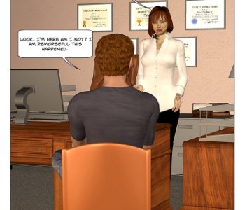 picture 14.jpg