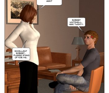 picture 19.jpg