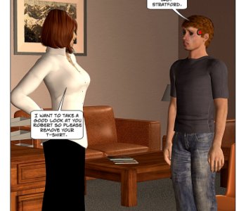 picture 20.jpg