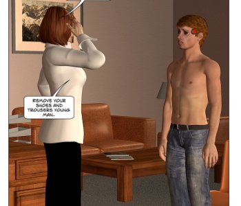 picture 21.jpg