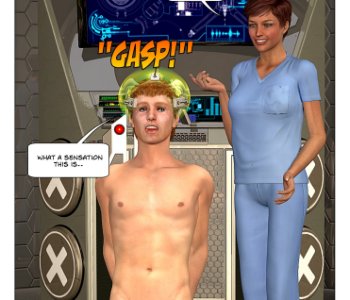 picture 30.jpg