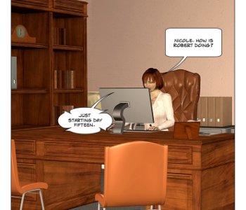 picture 49.jpg