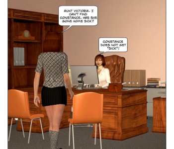 picture 50.jpg