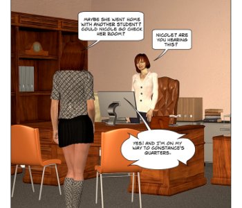 picture 51.jpg