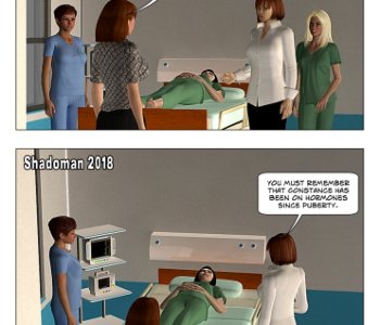 picture 54.jpg