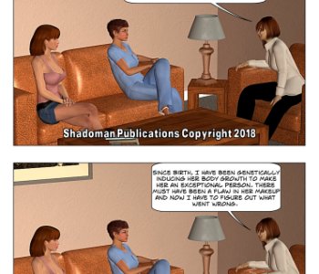 picture 56.jpg