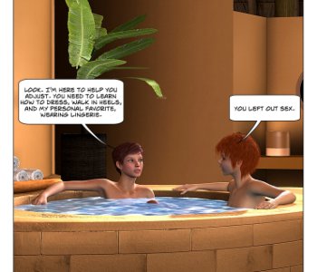 picture 77.jpg
