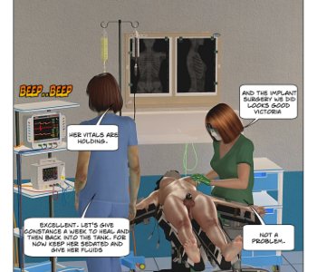 picture 10.jpg