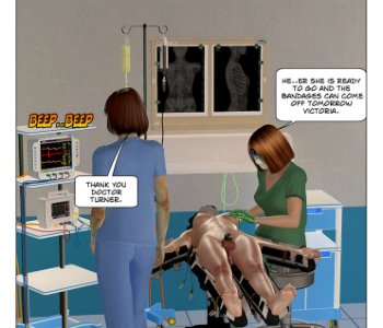 picture 21.jpg