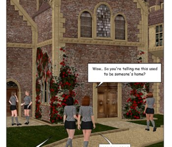 picture 25.jpg
