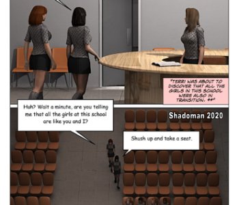 picture 26.jpg