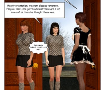 picture 28.jpg