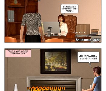 picture 36.jpg