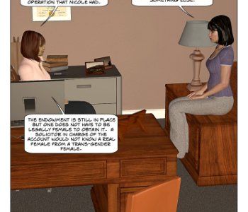 picture 42.jpg