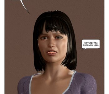 picture 43.jpg