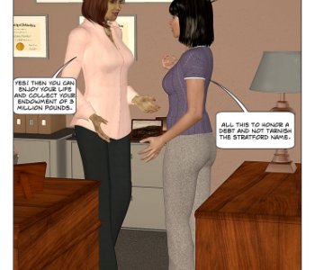 picture 46.jpg