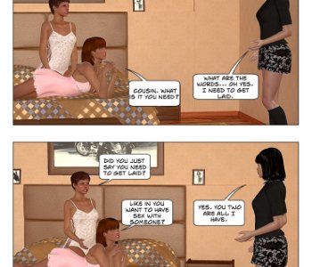 picture 53.jpg