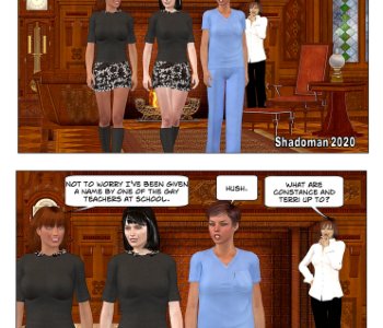 picture 56.jpg