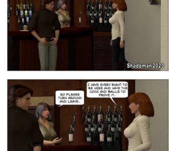 picture 58.jpg