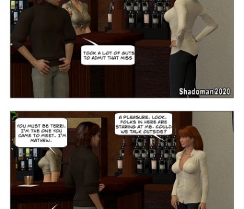 picture 59.jpg