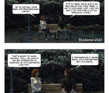 picture 60.jpg