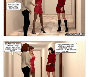 picture 63.jpg
