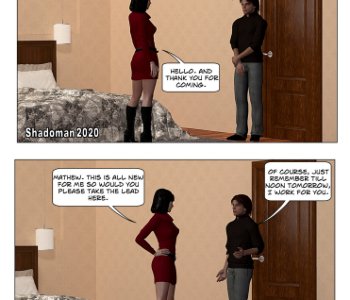 picture 65.jpg