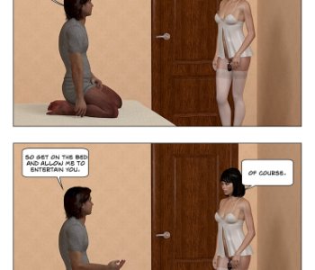 picture 67.jpg