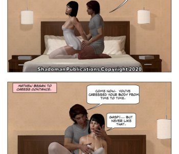 picture 68.jpg