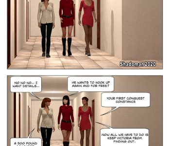 picture 81.jpg