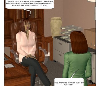 picture 84.jpg