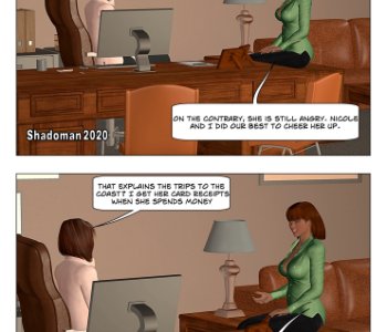 picture 85.jpg